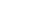 Reprezentacija