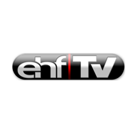EHFTV