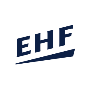 EHF EURO 2020