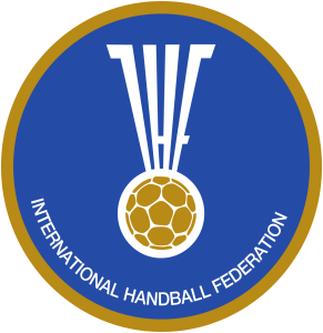 IHF (International Handball Federation)