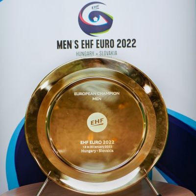 Reprezentacija BiH saznala protivnike u kvalifikacijana za Euro 2020