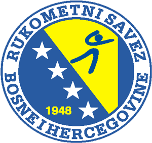 Rukometni Savez BiH