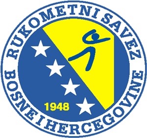 KONKURS
ZA UPIS POLAZNIKA NA EDUKACIJU PO STANDARDIMA RINCK KONVENCIJE EHF-a